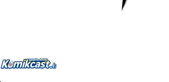 A Disaster-Class Hero Has Returned Chapter 148 Gambar 42