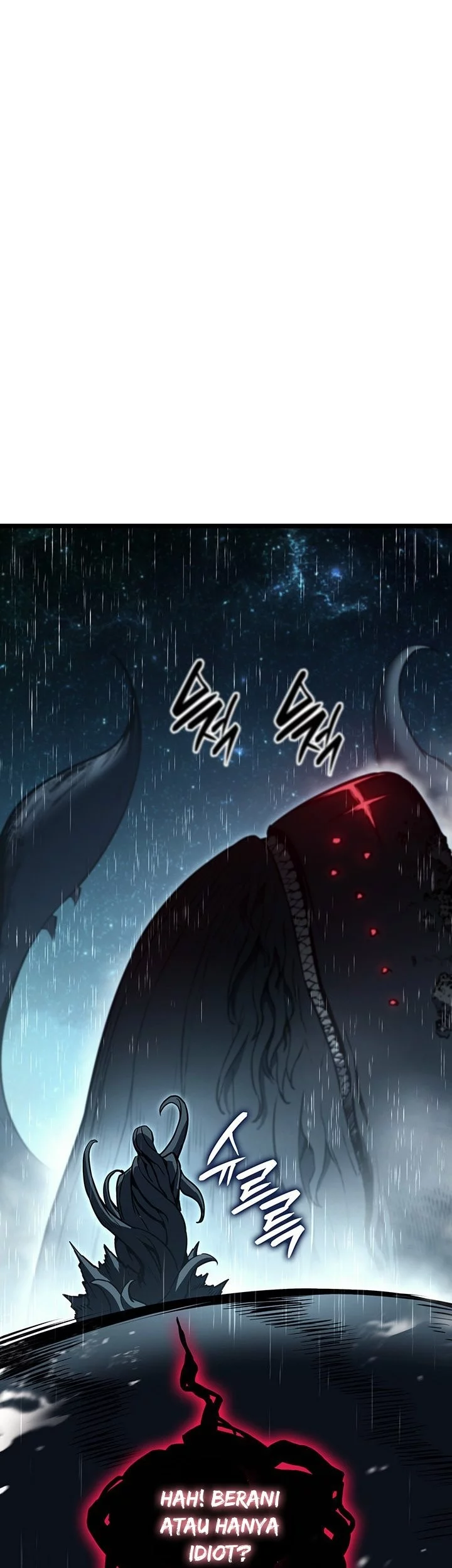 A Disaster-Class Hero Has Returned Chapter 148 Gambar 46