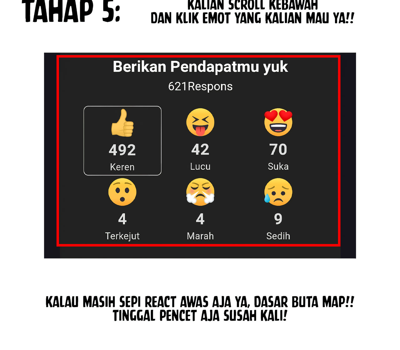 Baca Manga A Middle-Aged Man Who Returns From Another World Goes Back to When He Was 17 and Becomes Unbeatable Chapter 2 Gambar 2