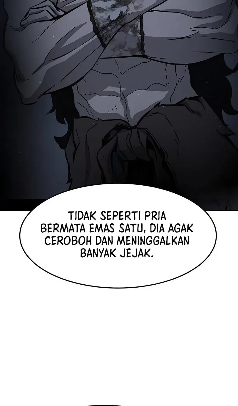 Absolute Sword Sense Chapter 140 Gambar 33