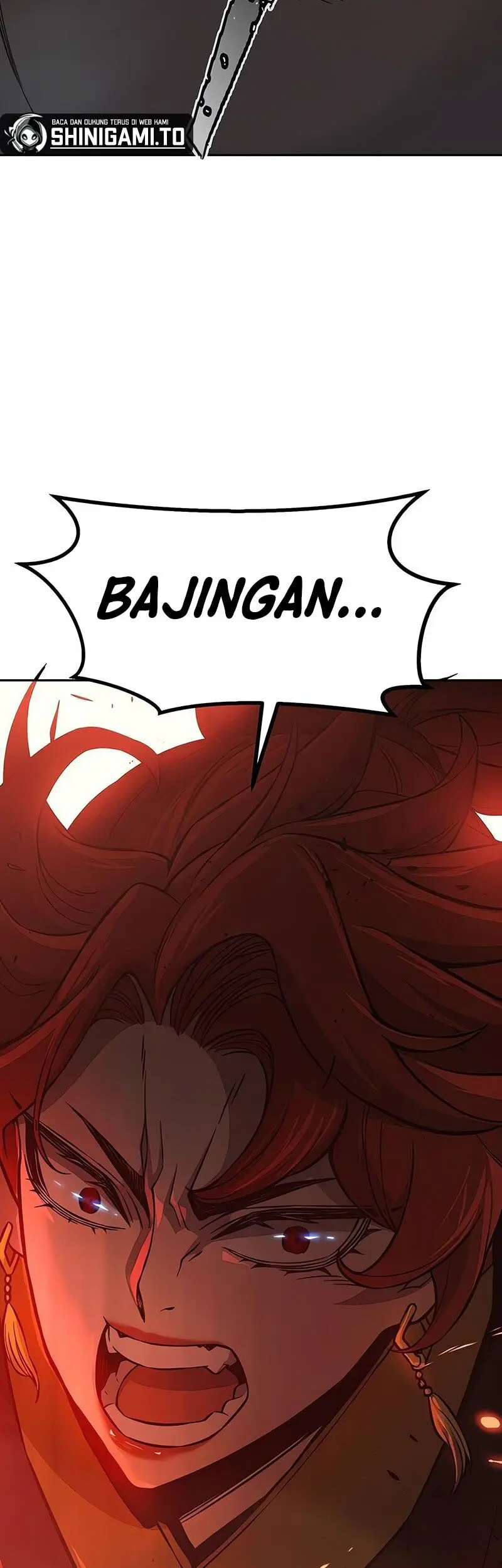 Absolute Sword Sense Chapter 144 Gambar 79