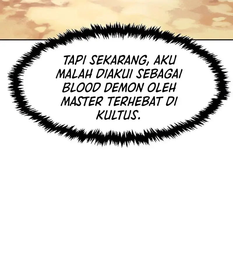 Absolute Sword Sense Chapter 146 Gambar 65