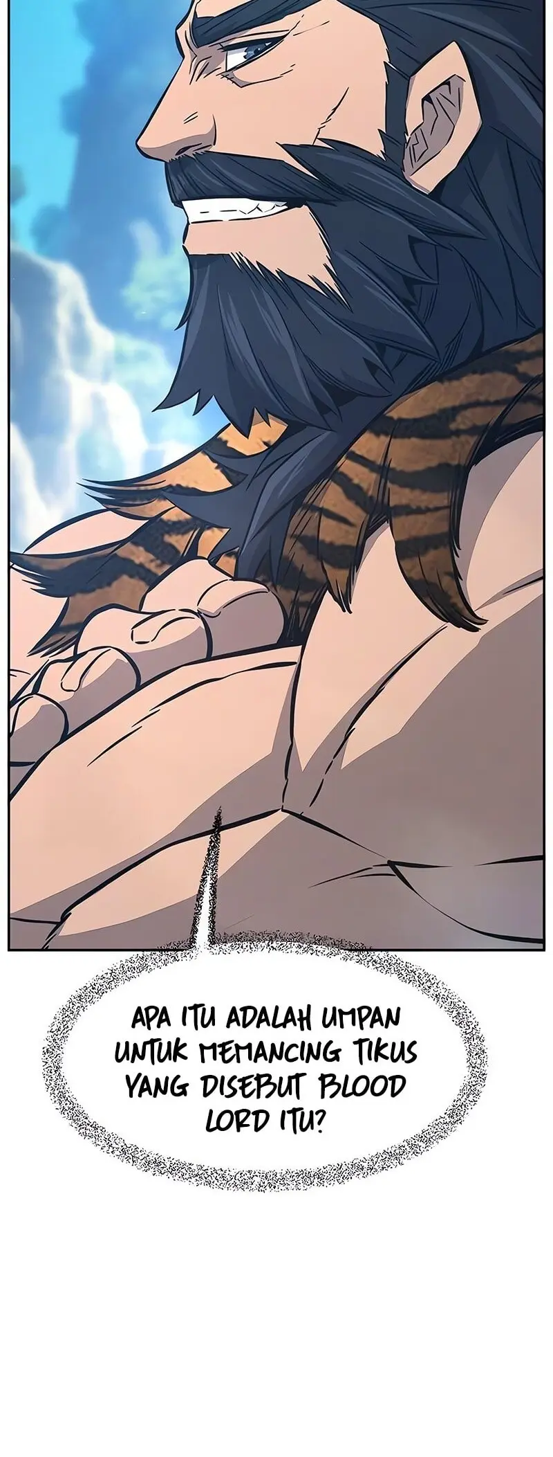 Absolute Sword Sense Chapter 146 Gambar 29