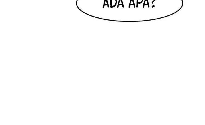 Absolute Sword Sense Chapter 154 Gambar 60