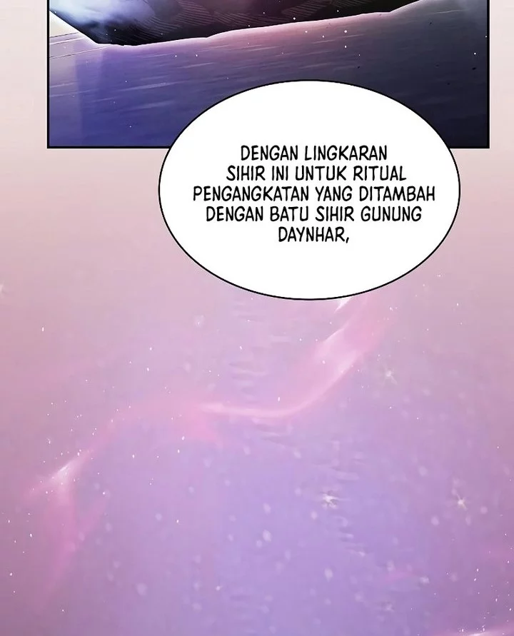 Baca Manhwa Academy’s Genius Swordmaster Chapter 121 Gambar 2