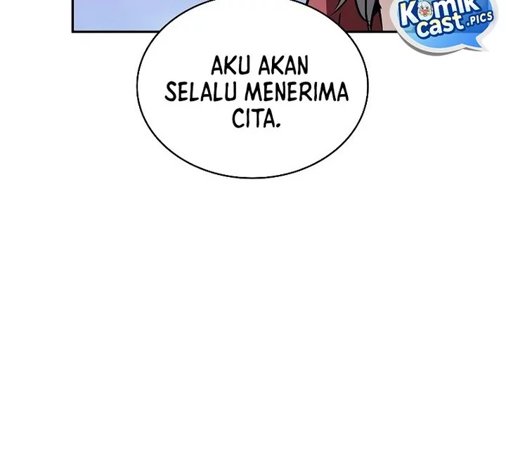 Academy’s Genius Swordmaster Chapter 121 Gambar 47