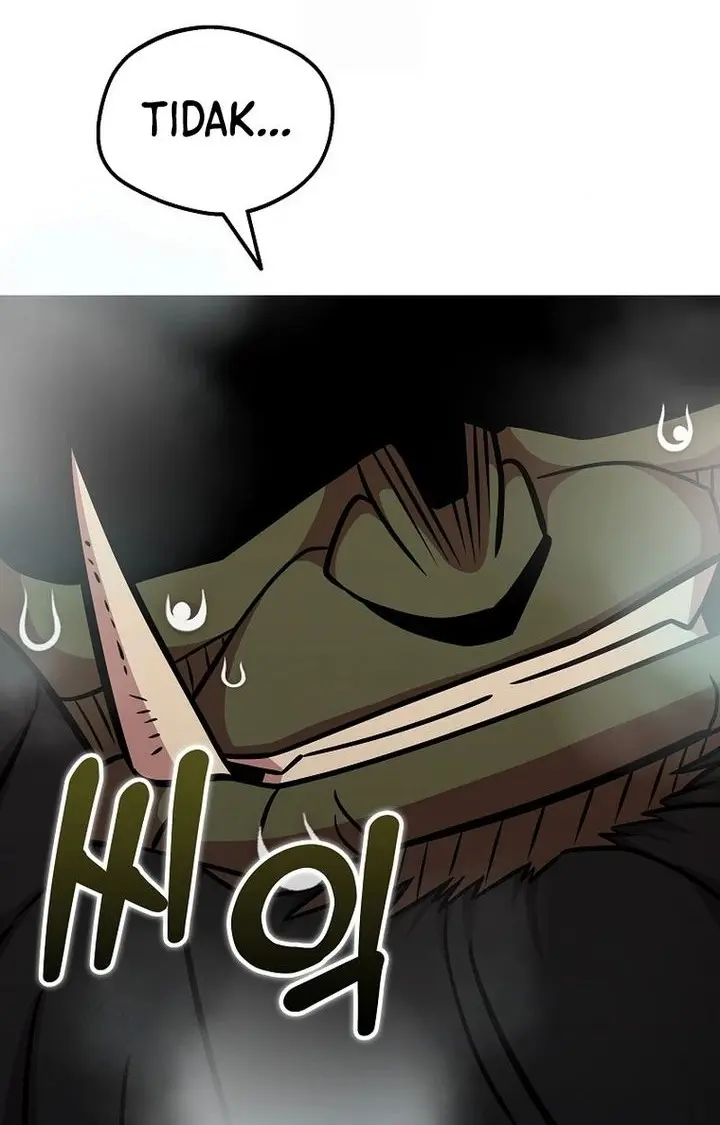 Admission is a Waste of Time Chapter 47 Gambar 60