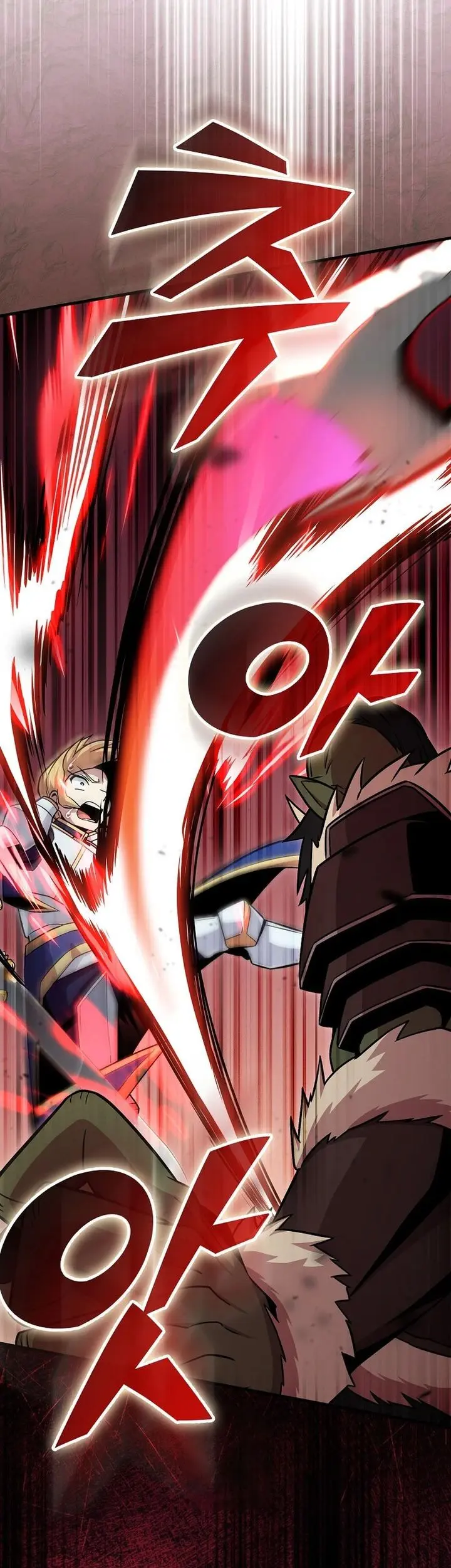 Admission is a Waste of Time Chapter 47 Gambar 7