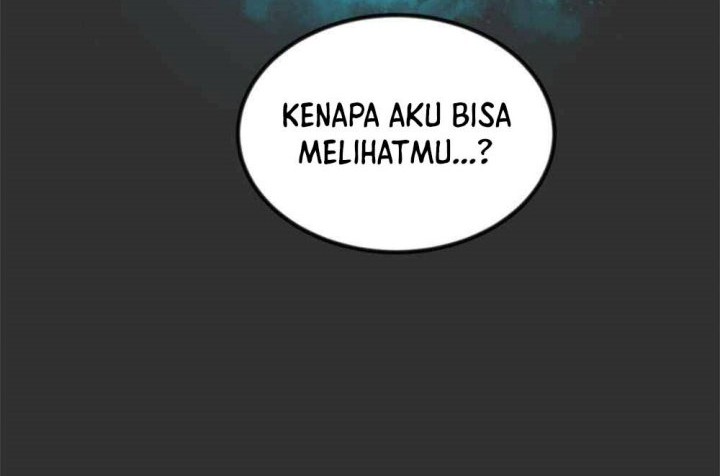 Baca Manga After School Chapter 4 Gambar 2