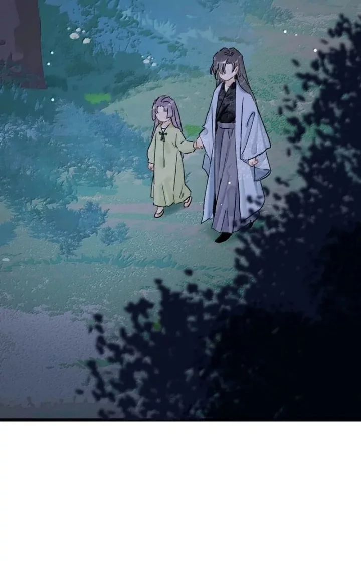Baca Manhua After the Novel Villains Heard My Inner Voice Chapter 31 Gambar 2
