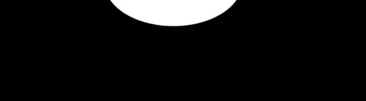 Age of Terror Chapter 240 Gambar 41
