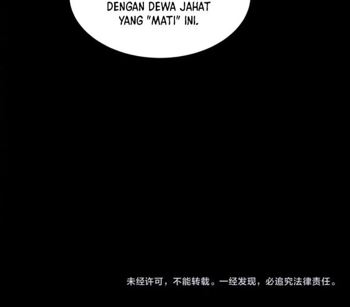 Age of Terror Chapter 240 Gambar 52