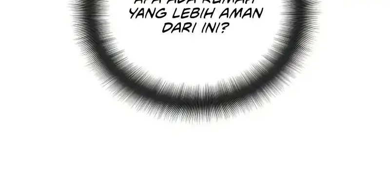 All My Alter Egos Are Tycoons Chapter 59 Gambar 34