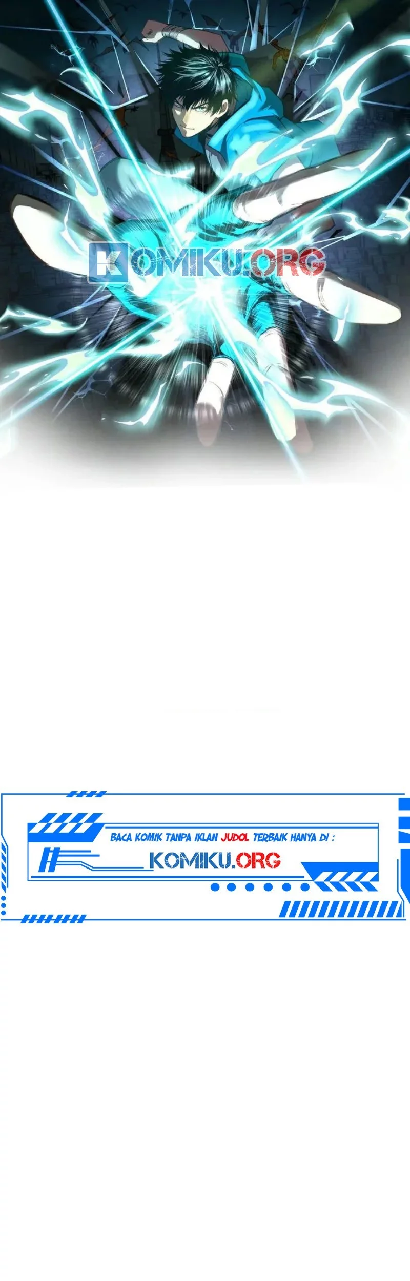 Baca Manhua Apex Future Martial Arts Chapter 262 Gambar 2
