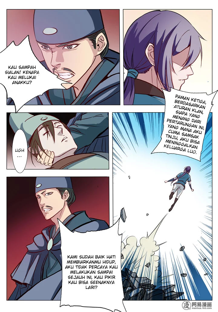 Apotheosis Chapter 02.2 - https://gambar-id.komiku.org/upload5/apotheosis/02.2/2025-05-13/10.jpg