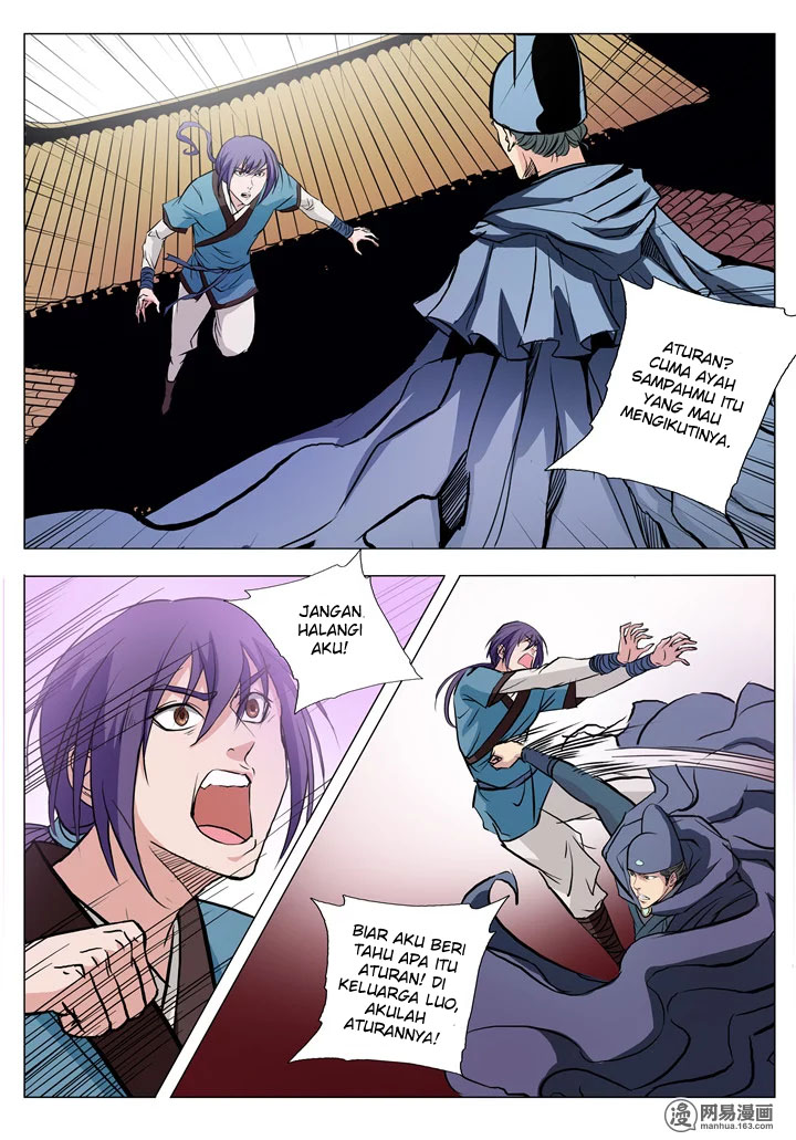 Apotheosis Chapter 02.2 - https://gambar-id.komiku.org/upload5/apotheosis/02.2/2025-05-13/11.jpg