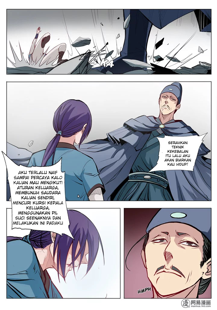 Apotheosis Chapter 02.2 - https://gambar-id.komiku.org/upload5/apotheosis/02.2/2025-05-13/12.jpg