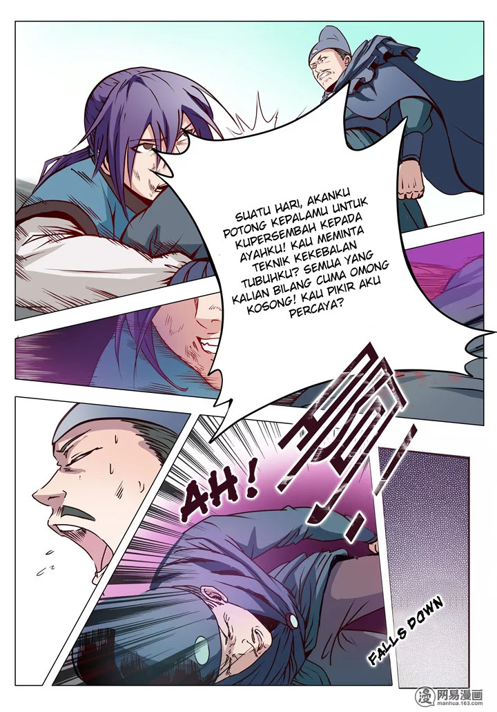 Apotheosis Chapter 02.2 - https://gambar-id.komiku.org/upload5/apotheosis/02.2/2025-05-13/13.jpg