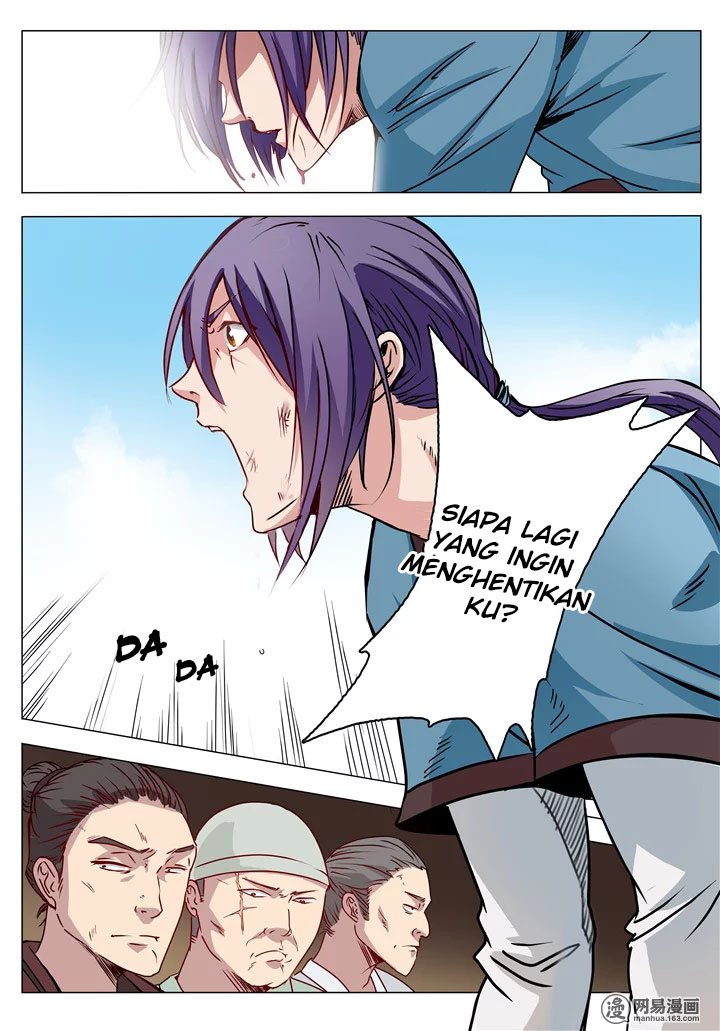 Apotheosis Chapter 02.2 - https://gambar-id.komiku.org/upload5/apotheosis/02.2/2025-05-13/14.jpg