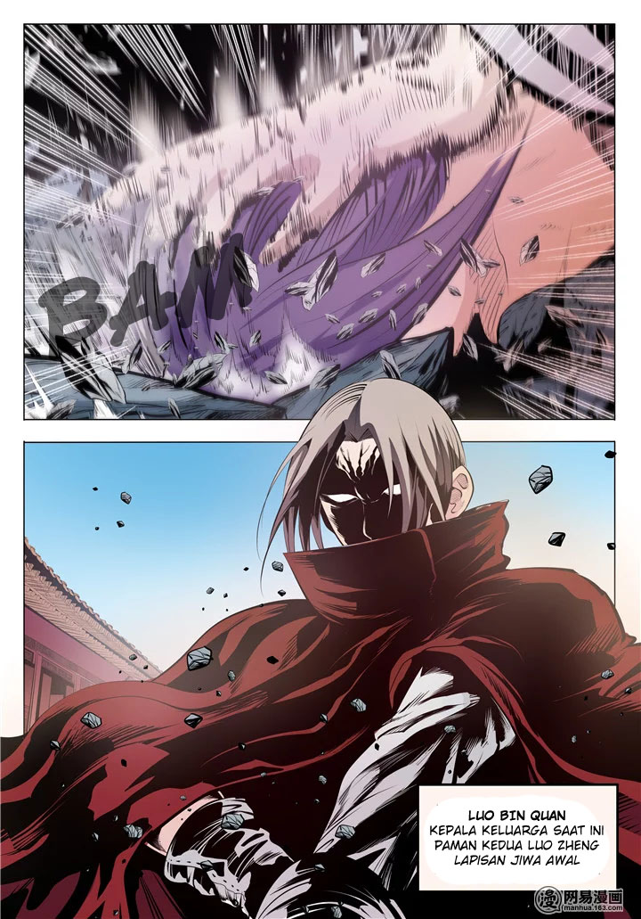 Apotheosis Chapter 02.2 - https://gambar-id.komiku.org/upload5/apotheosis/02.2/2025-05-13/15.jpg