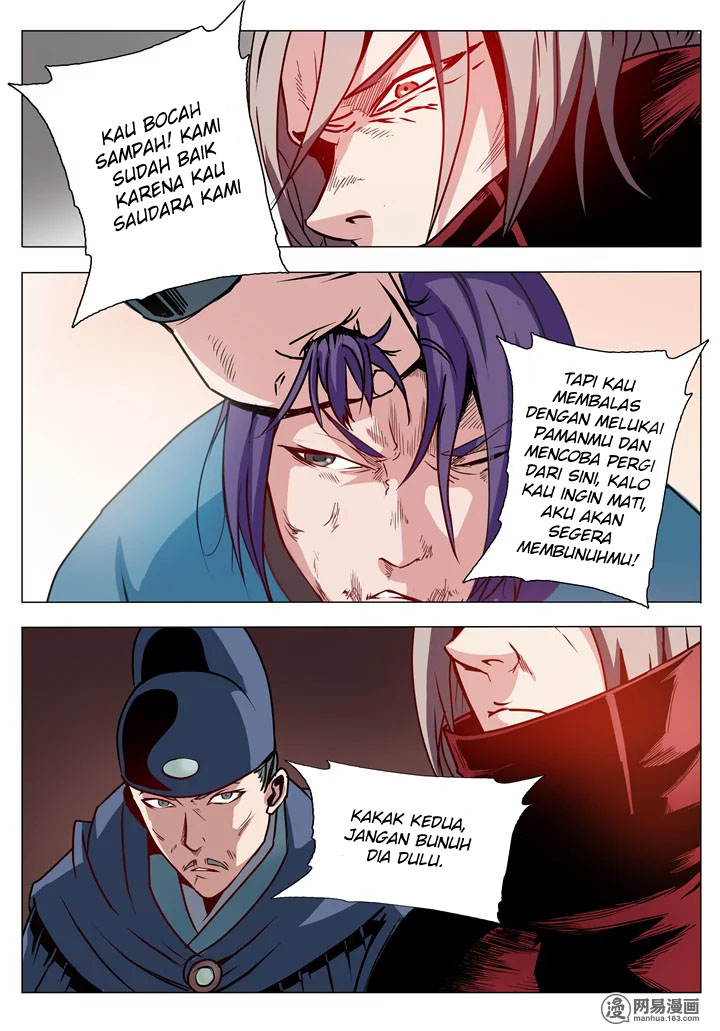 Apotheosis Chapter 02.2 - https://gambar-id.komiku.org/upload5/apotheosis/02.2/2025-05-13/17.jpg
