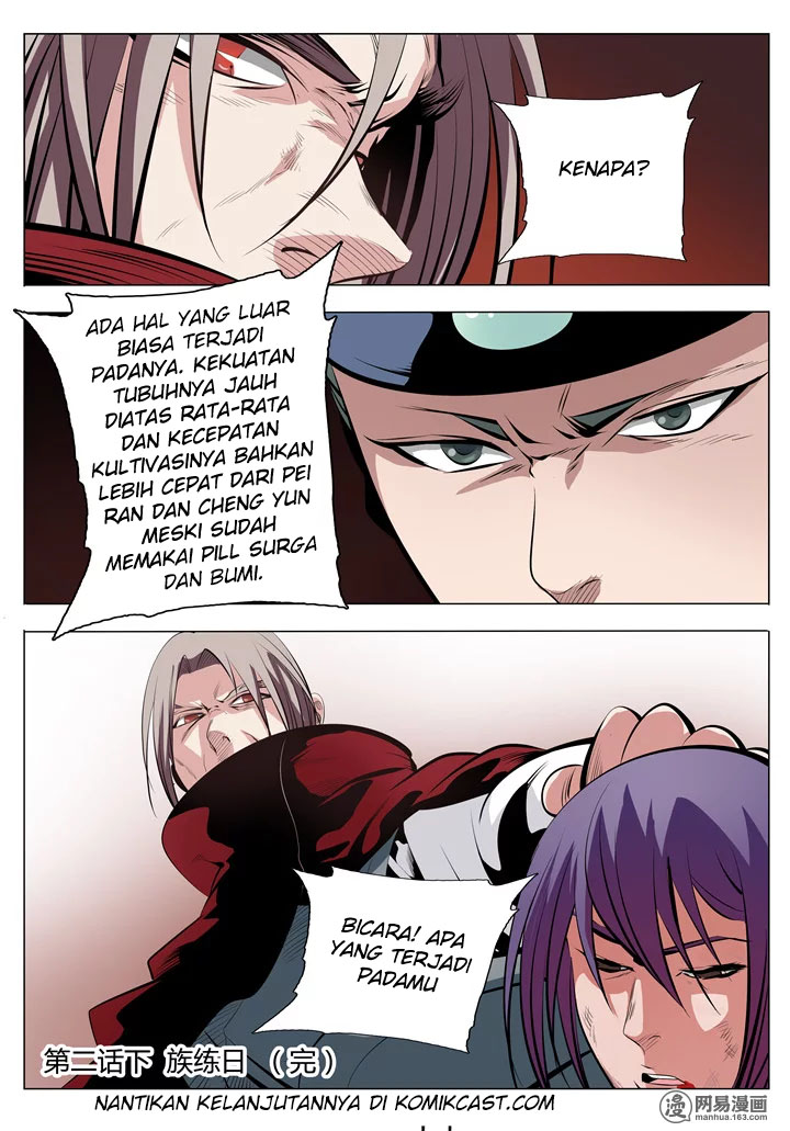 Apotheosis Chapter 02.2 - https://gambar-id.komiku.org/upload5/apotheosis/02.2/2025-05-13/18.jpg