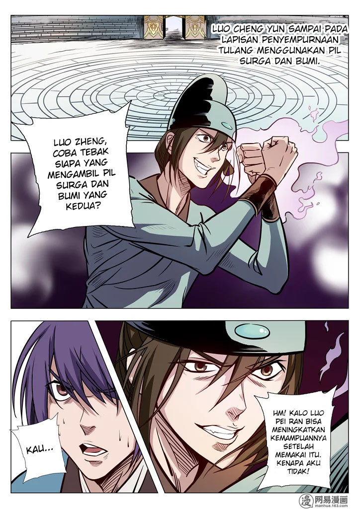 Apotheosis Chapter 02.2 - https://gambar-id.komiku.org/upload5/apotheosis/02.2/2025-05-13/3.jpg