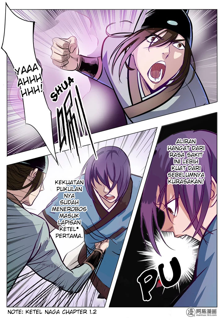 Apotheosis Chapter 02.2 - https://gambar-id.komiku.org/upload5/apotheosis/02.2/2025-05-13/4.jpg