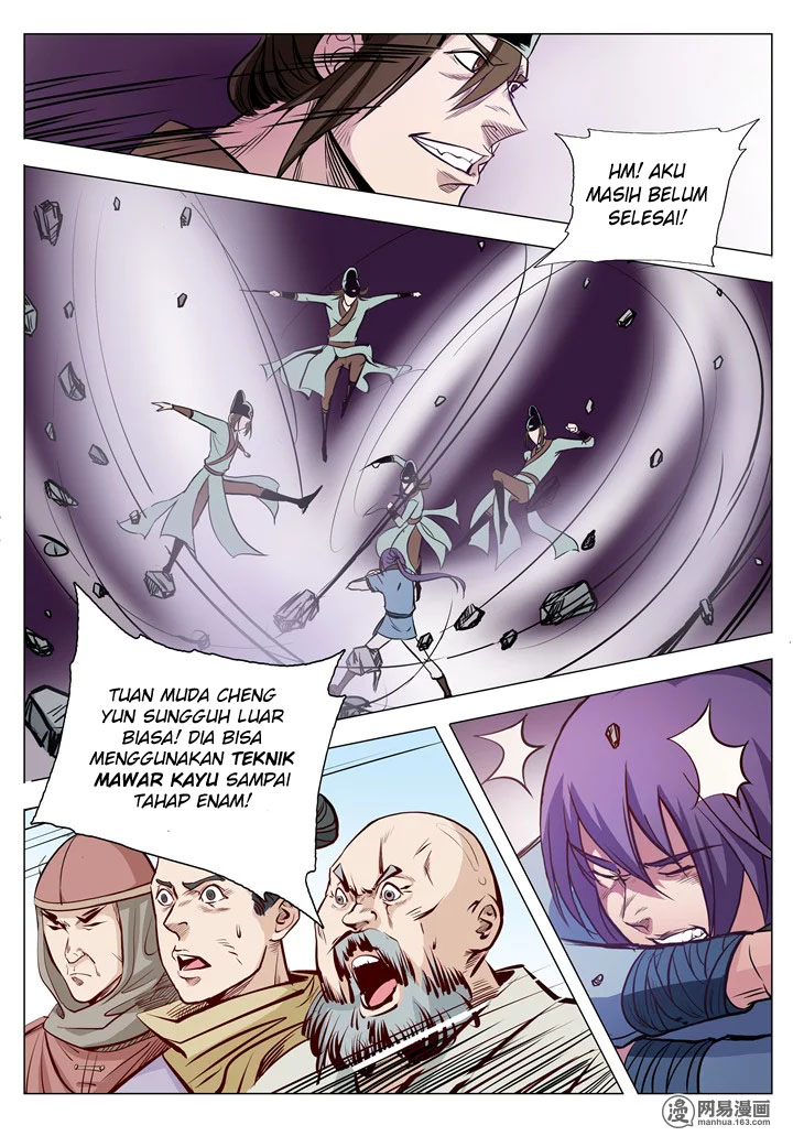 Apotheosis Chapter 02.2 - https://gambar-id.komiku.org/upload5/apotheosis/02.2/2025-05-13/5.jpg