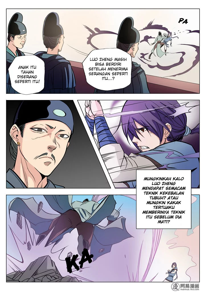 Apotheosis Chapter 02.2 - https://gambar-id.komiku.org/upload5/apotheosis/02.2/2025-05-13/6.jpg