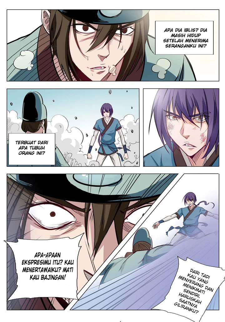 Apotheosis Chapter 02.2 - https://gambar-id.komiku.org/upload5/apotheosis/02.2/2025-05-13/7.jpg