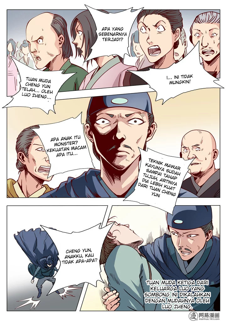 Apotheosis Chapter 02.2 - https://gambar-id.komiku.org/upload5/apotheosis/02.2/2025-05-13/9.jpg