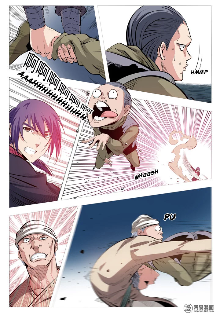 Apotheosis Chapter 05 - https://gambar-id.komiku.org/upload5/apotheosis/05/2025-05-13/10.jpg