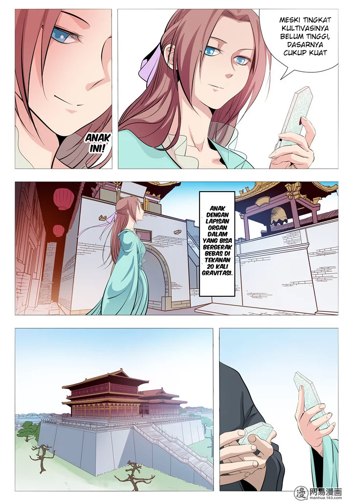 Apotheosis Chapter 05 - https://gambar-id.komiku.org/upload5/apotheosis/05/2025-05-13/11.jpg