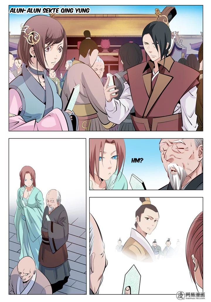 Apotheosis Chapter 05 - https://gambar-id.komiku.org/upload5/apotheosis/05/2025-05-13/12.jpg