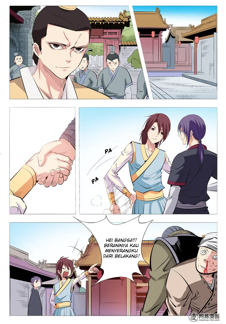 Apotheosis Chapter 05 - https://gambar-id.komiku.org/upload5/apotheosis/05/2025-05-13/13.jpg