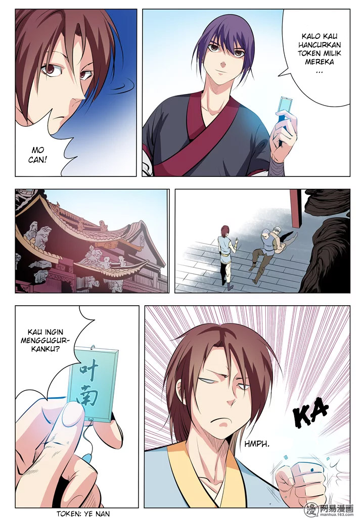 Apotheosis Chapter 05 - https://gambar-id.komiku.org/upload5/apotheosis/05/2025-05-13/14.jpg