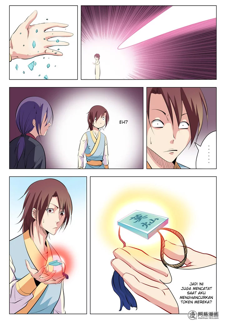 Apotheosis Chapter 05 - https://gambar-id.komiku.org/upload5/apotheosis/05/2025-05-13/15.jpg