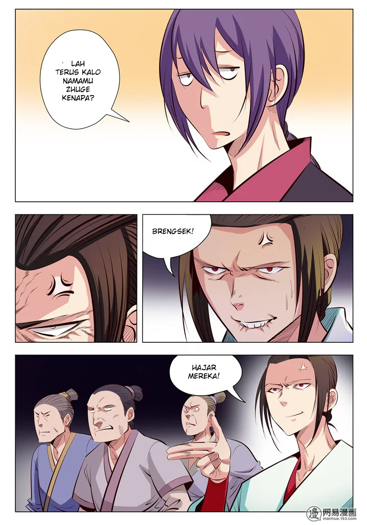 Apotheosis Chapter 05 - https://gambar-id.komiku.org/upload5/apotheosis/05/2025-05-13/17.jpg