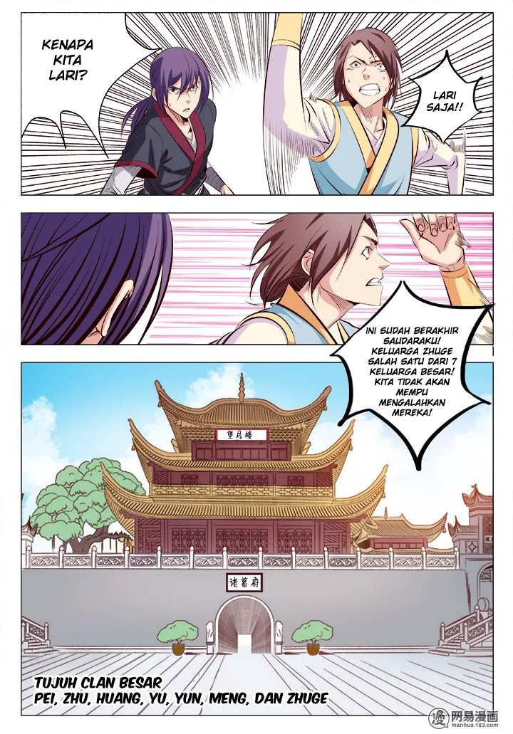 Apotheosis Chapter 05 - https://gambar-id.komiku.org/upload5/apotheosis/05/2025-05-13/18.jpg