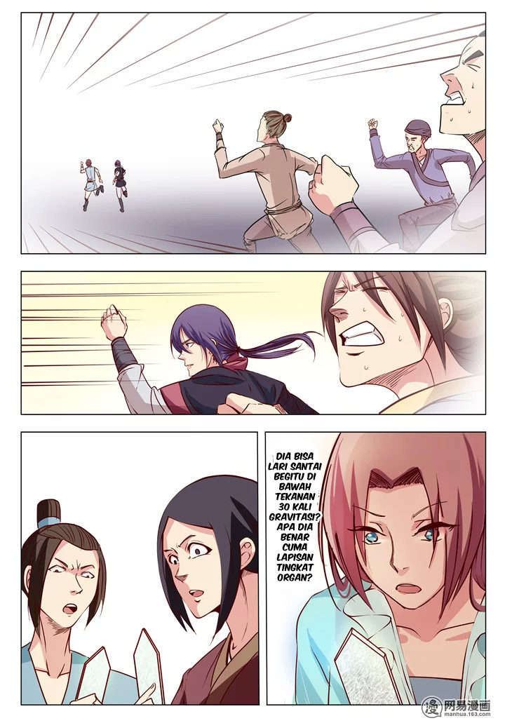 Apotheosis Chapter 05 - https://gambar-id.komiku.org/upload5/apotheosis/05/2025-05-13/19.jpg