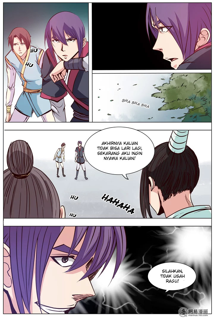 Apotheosis Chapter 05 - https://gambar-id.komiku.org/upload5/apotheosis/05/2025-05-13/20.jpg