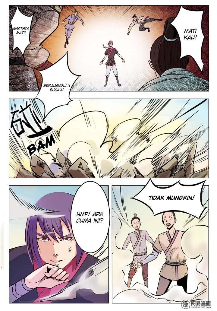 Apotheosis Chapter 05 - https://gambar-id.komiku.org/upload5/apotheosis/05/2025-05-13/21.jpg