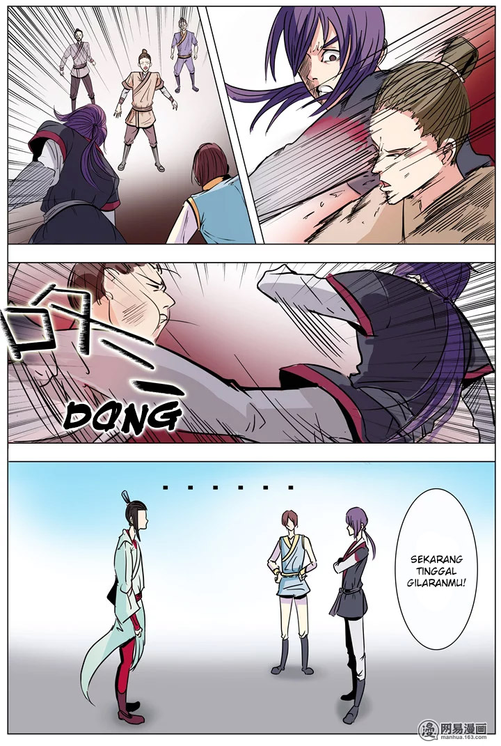 Apotheosis Chapter 05 - https://gambar-id.komiku.org/upload5/apotheosis/05/2025-05-13/22.jpg