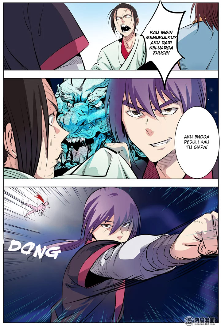 Apotheosis Chapter 05 - https://gambar-id.komiku.org/upload5/apotheosis/05/2025-05-13/23.jpg