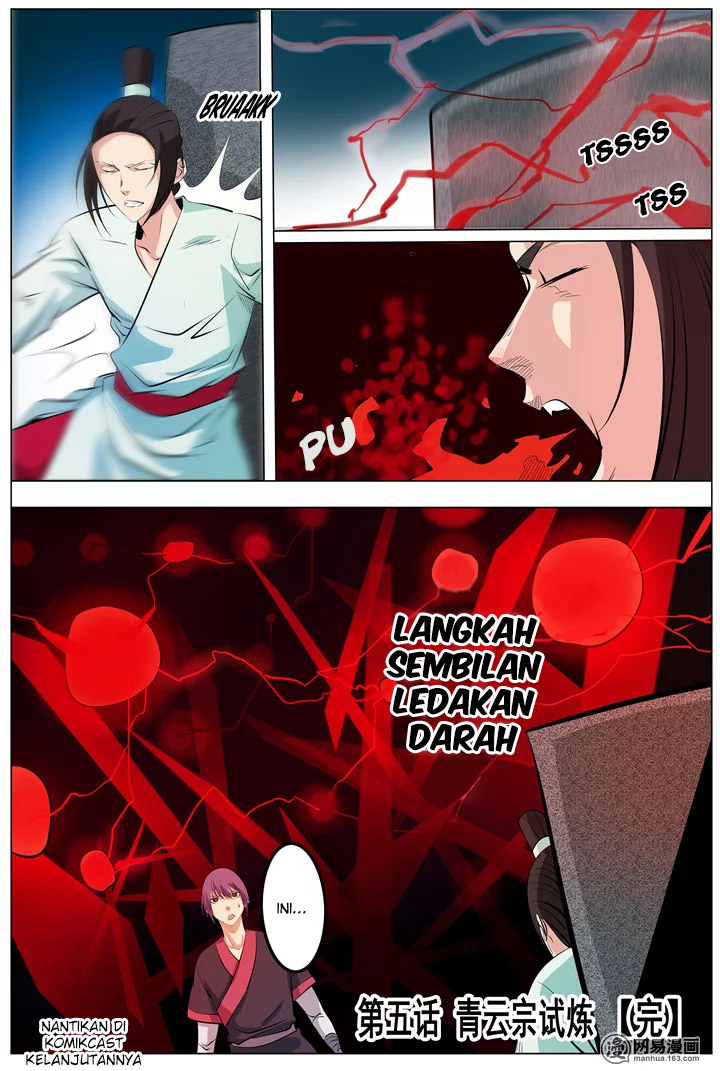 Apotheosis Chapter 05 - https://gambar-id.komiku.org/upload5/apotheosis/05/2025-05-13/24.jpg