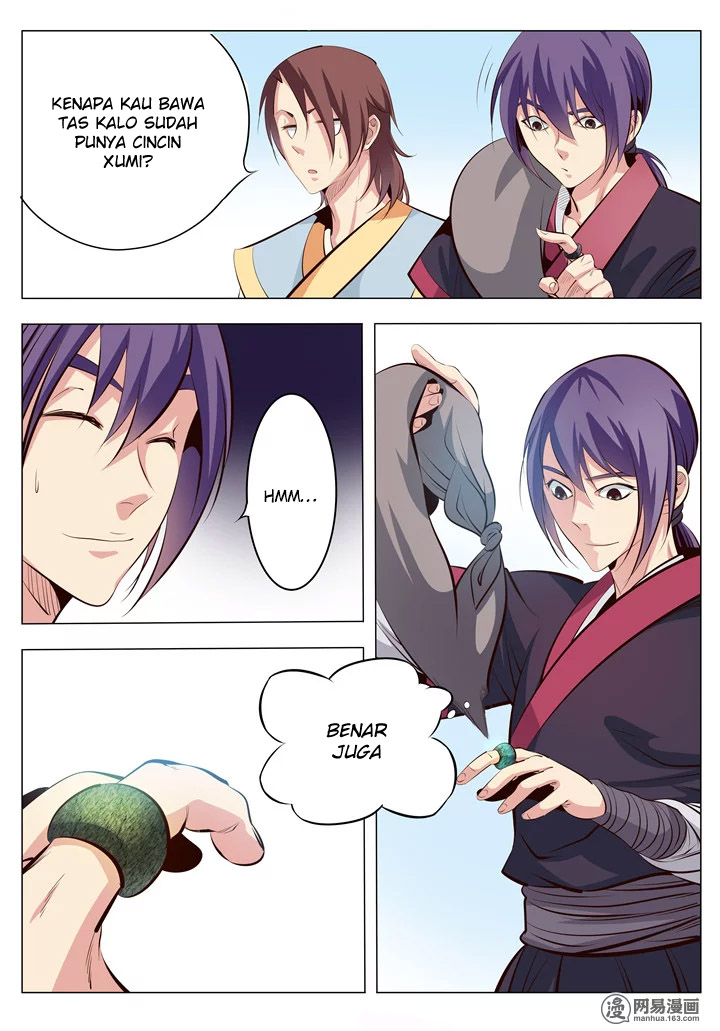Apotheosis Chapter 05 - https://gambar-id.komiku.org/upload5/apotheosis/05/2025-05-13/3.jpg