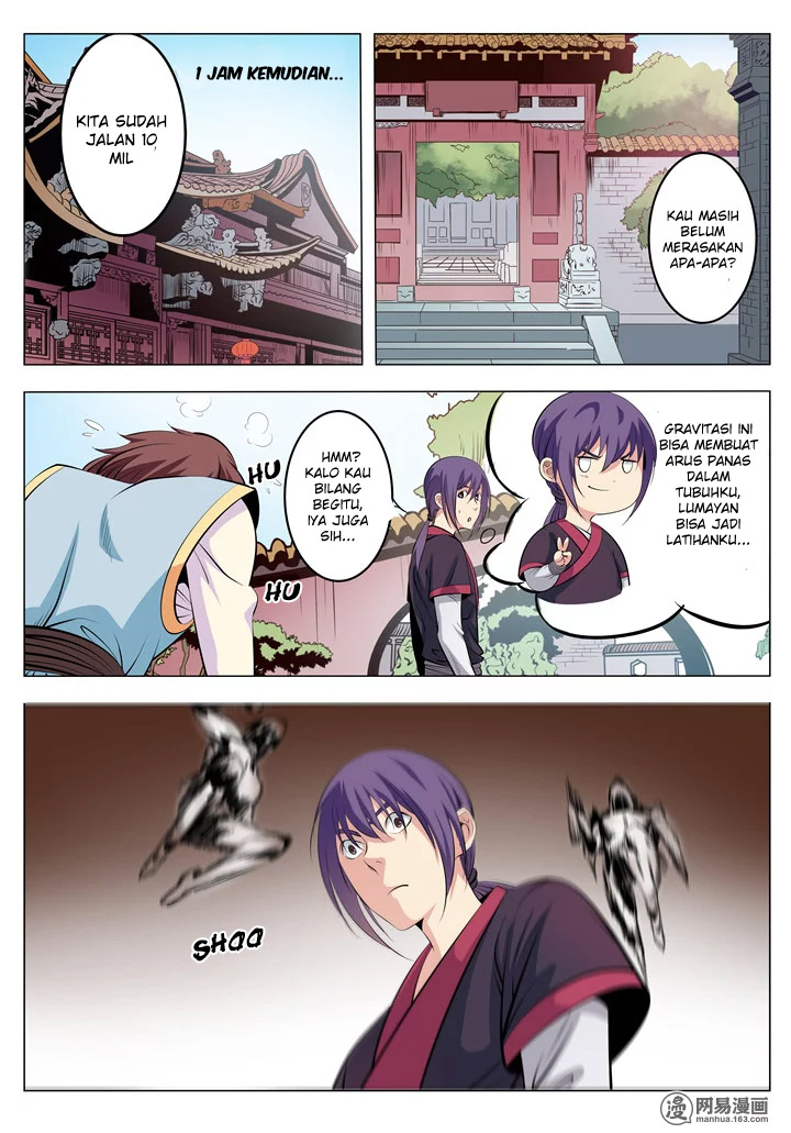 Apotheosis Chapter 05 - https://gambar-id.komiku.org/upload5/apotheosis/05/2025-05-13/4.jpg