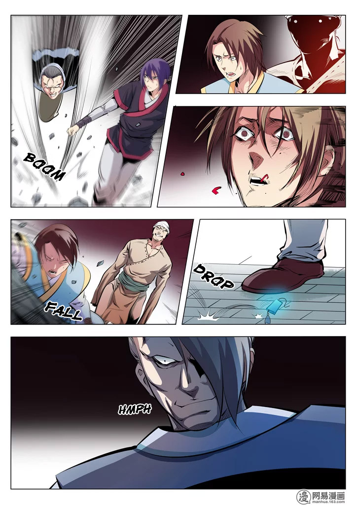 Apotheosis Chapter 05 - https://gambar-id.komiku.org/upload5/apotheosis/05/2025-05-13/5.jpg