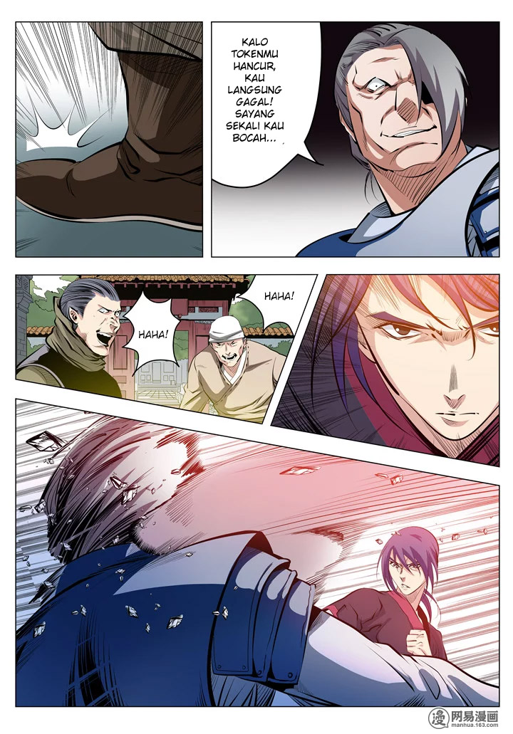 Apotheosis Chapter 05 - https://gambar-id.komiku.org/upload5/apotheosis/05/2025-05-13/6.jpg